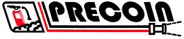 Precoin