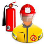 Proteccion